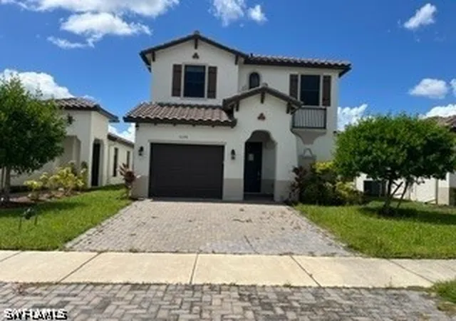 Photo 1 of Single family home for sale at 5658 Carrara Dr, Ave Maria, FL 34142 | MLS# 226033172 | Listing updated on 2026-09-16