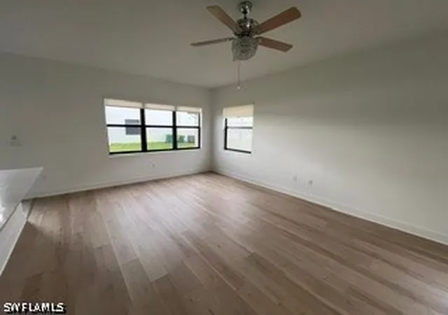 Photo 2 of Single family home for sale at 5658 Carrara Dr, Ave Maria, FL 34142 | MLS# 226033172 | Listing updated on 2026-09-16