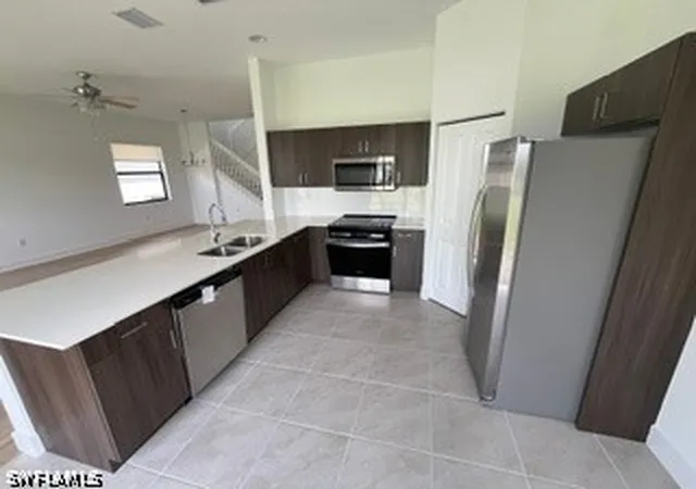 Photo 3 of Single family home for sale at 5658 Carrara Dr, Ave Maria, FL 34142 | MLS# 226033172 | Listing updated on 2026-09-16