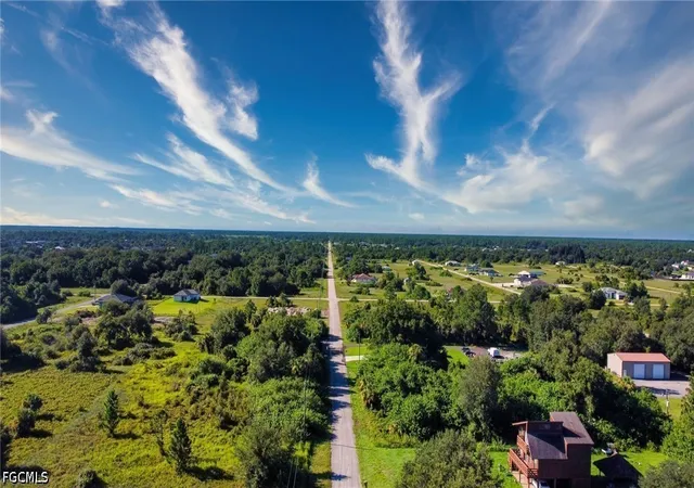 Photo 4 of Land for sale at 1820 Abbott Ave, Lehigh Acres, FL 33972 | MLS# 2026038786 | Listing updated on 2026-09-15