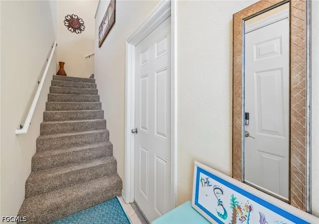 Photo 3 of Townhouse for sale at 1813 Concordia Lake Cir #2009, Cape Coral, FL 33909 | MLS# 2026038791 | Listing updated on 2026-09-16