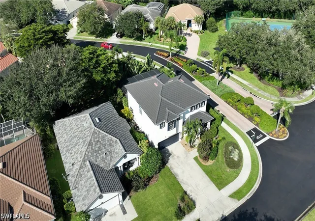 Photo 3 of Single family home for sale at 8213 Laurel Lakes Blvd, Naples, FL 34119 | MLS# 226032470 | Listing updated on 2026-09-15