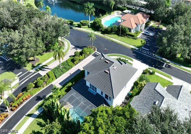 Photo 3 of Single family home for sale at 8213 Laurel Lakes Blvd, Naples, FL 34119 | MLS# 226032470 | Listing updated on 2026-09-15