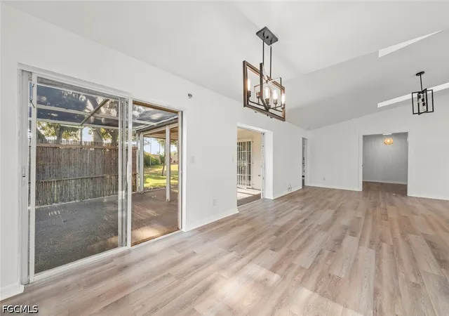 Photo 4 of Townhouse for sale at 5840 Crabwood Ct, Fort Myers, FL 33919 | MLS# 2026038815 | Listing updated on 2026-09-26
