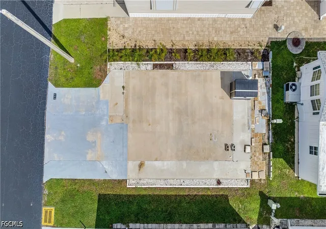 Photo 4 of Land for sale at 207 Sojourn Dr, North Fort Myers, FL 33903 | MLS# 2026038816 | Listing updated on 2026-10-02