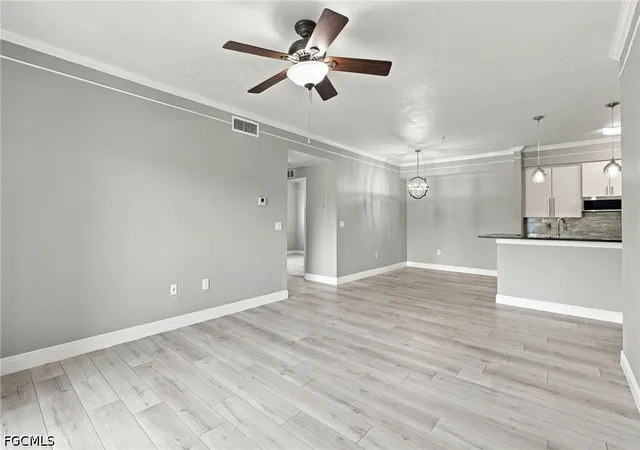 Photo 3 of Condo for sale at 11530 Villa Grand #1115, Fort Myers, FL 33913 | MLS# 2026038819 | Listing updated on 2026-10-02