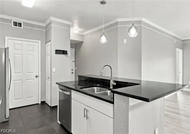 Photo 2 of Condo for sale at 11530 Villa Grand #1115, Fort Myers, FL 33913 | MLS# 2026038819 | Listing updated on 2026-10-02