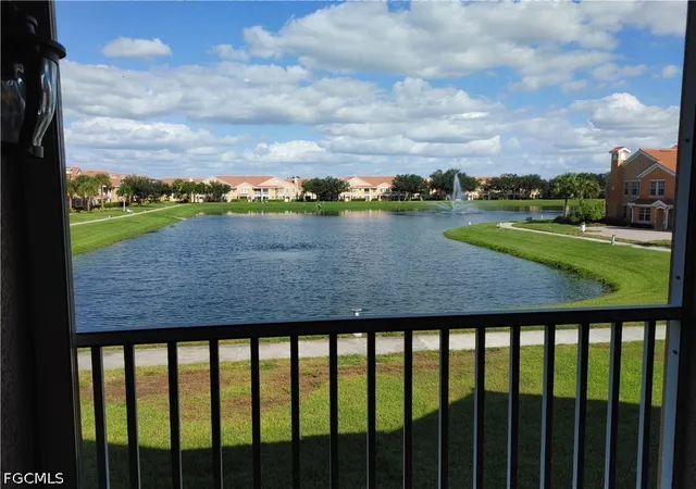 Condo for sale at 1769 Concordia Lake Cir #3204, Cape Coral, FL 33909 | MLS# 2026038824