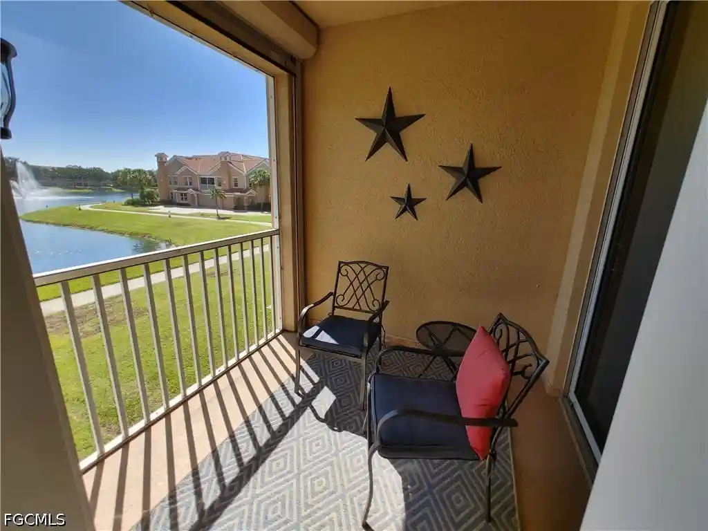 Photo 1 of Condo for sale at 1769 Concordia Lake Cir #3204, Cape Coral, FL 33909 | MLS# 2026038824 | Listing updated on 2026-10-29