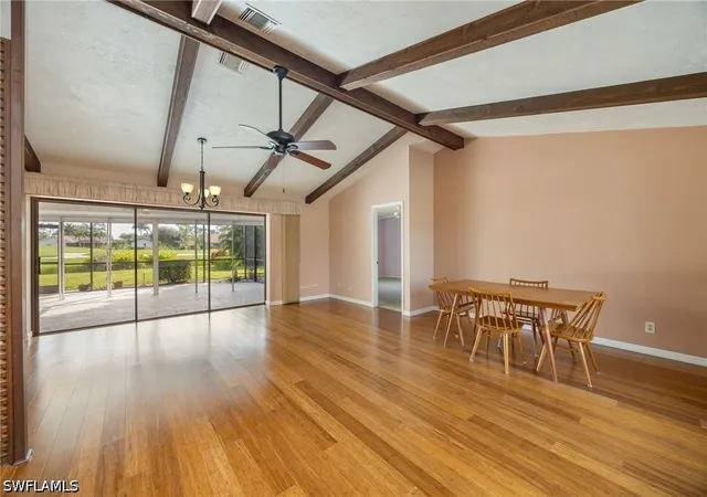 Photo 3 of Single family home for sale at 379 Torrey Pines Point, Naples, FL 34113 | MLS# 226032550 | Listing updated on 2026-09-16
