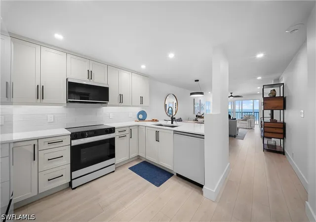 Photo 1 of Condo for sale at 25870 Hickory Blvd #206, Bonita Springs, FL 34134 | MLS# 226032921 | Listing updated on 2026-09-29