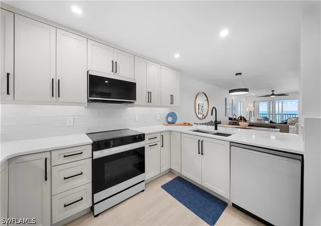 Photo 2 of Condo for sale at 25870 Hickory Blvd #206, Bonita Springs, FL 34134 | MLS# 226032921 | Listing updated on 2026-09-29