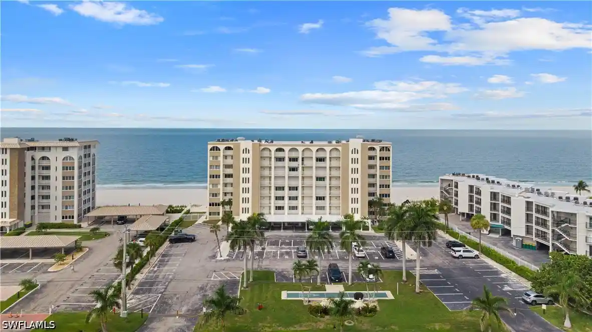 Listing Photo 43 - Condo for sale in 25870 Hickory Blvd located at 25870 Hickory Blvd, Bonita Springs, FL 34134 - Unit #206