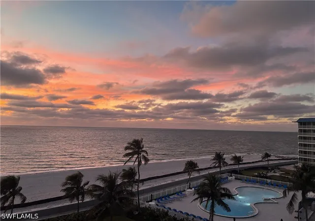 Photo 2 of Condo for sale at 25750 Hickory Blvd #656 E, Bonita Springs, FL 34134 | MLS# 226032272 | Listing updated on 2026-09-16