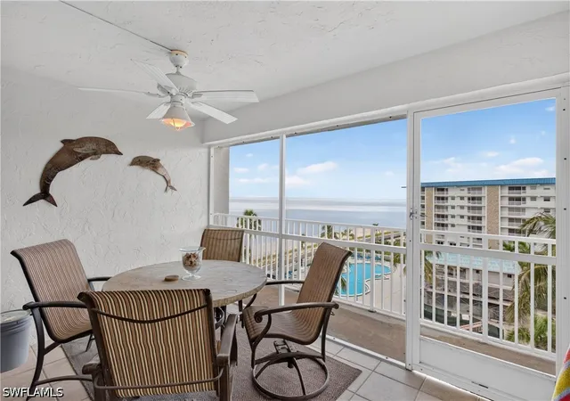 Photo 3 of Condo for sale at 25750 Hickory Blvd #656 E, Bonita Springs, FL 34134 | MLS# 226032272 | Listing updated on 2026-09-16