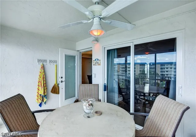 Listing Photo 4 - Condo for sale in building located at 25750 Hickory Blvd, Bonita Springs, FL 34134 - Unit #656 E