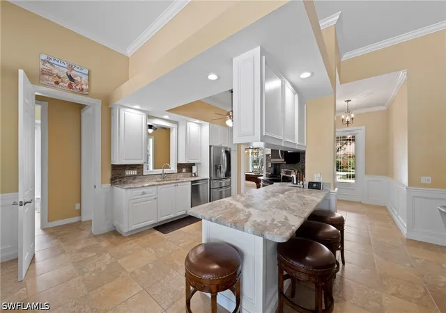 Photo 3 of Single family home for sale at 28287 Koi Way, Bonita Springs, FL 34135 | MLS# 226031680 | Listing updated on 2026-09-16