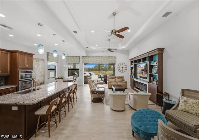 Photo 1 of Single family home for sale at 28466 Tasca Dr, Bonita Springs, FL 34135 | MLS# 226032218 | Listing updated on 2026-09-17