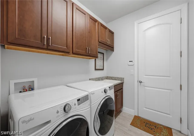 Photo 47 of Single family home for sale at 28466 Tasca Dr, Bonita Springs, FL 34135 | MLS# 226032218 | Listing updated on 2026-09-17