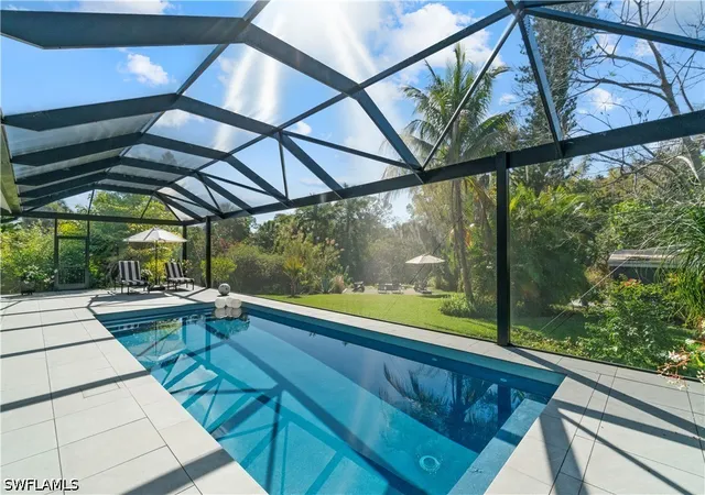 Photo 1 of Single family home for sale at 10810 Goodwin St, Bonita Springs, FL 34135 | MLS# 226033117 | Listing updated on 2026-09-15