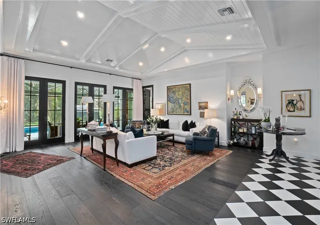Photo 2 of Single family home for sale at 10810 Goodwin St, Bonita Springs, FL 34135 | MLS# 226033117 | Listing updated on 2026-09-15