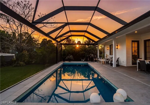 Photo 3 of Single family home for sale at 10810 Goodwin St, Bonita Springs, FL 34135 | MLS# 226033117 | Listing updated on 2026-09-15