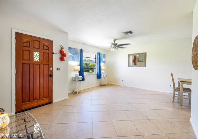 Photo 4 of Single family home for sale at 7416 Pine Dr, Fort Myers, FL 33967 | MLS# 226032022 | Listing updated on 2026-09-15
