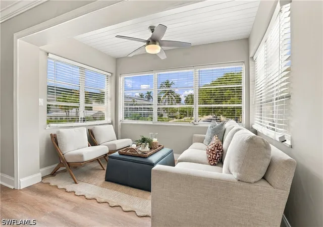 Photo 2 of Condo for sale at 1100 8th Avenue S #210B, Naples, FL 34102 | MLS# 226032885 | Listing updated on 2026-09-15