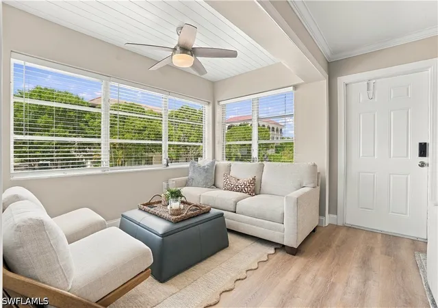 Photo 3 of Condo for sale at 1100 8th Avenue S #210B, Naples, FL 34102 | MLS# 226032885 | Listing updated on 2026-09-15