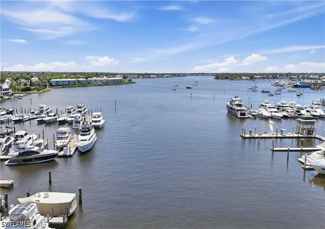 Photo 42 of Condo for sale at 1100 8th Avenue S #210B, Naples, FL 34102 | MLS# 226032885 | Listing updated on 2026-09-30