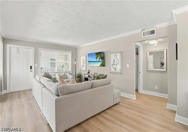 Photo 4 of Condo for sale at 1100 8th Avenue S #210B, Naples, FL 34102 | MLS# 226032885 | Listing updated on 2026-09-15