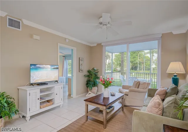 Photo 1 of Condo for sale at 801 S Collier Blvd #N103, Marco Island, FL 34145 | MLS# 226033040 | Listing updated on 2026-09-15