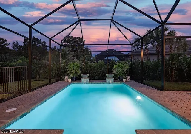 Photo 3 of Single family home for sale at 12058 Mimosa St, Naples, FL 34120 | MLS# 226030618 | Listing updated on 2026-09-15