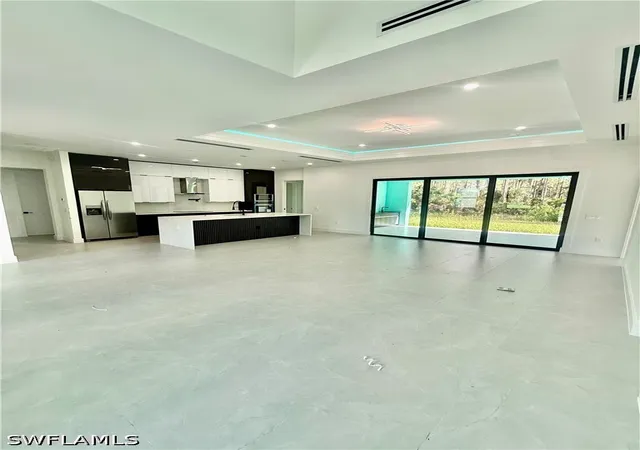 Photo 3 of Single family home for sale at 3206 10th Avenue Ne, Naples, FL 34120 | MLS# 226032506 | Listing updated on 2026-09-15