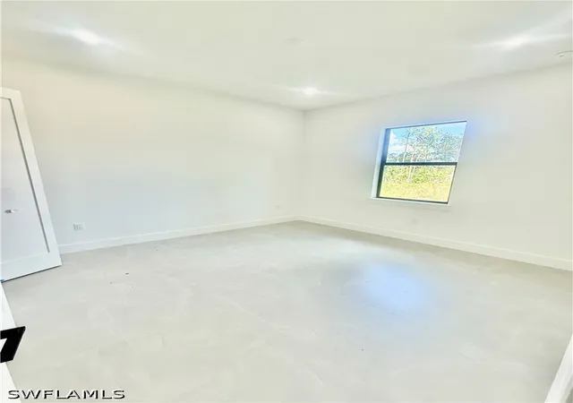Photo 4 of Single family home for sale at 3206 10th Avenue NE, Naples, FL 34120 | MLS# 226032506 | Listing updated on 2026-09-15
