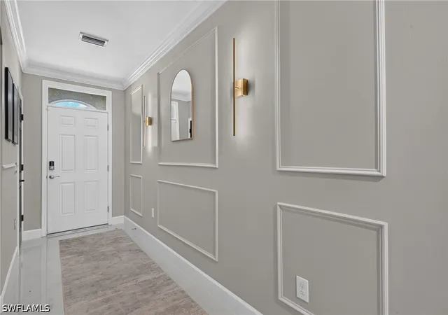 Photo 3 of Single family home for sale at 3172 Estancia Ln, Cape Coral, FL 33909 | MLS# 226032930 | Listing updated on 2026-09-15
