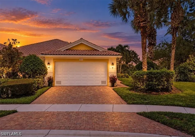 Photo 3 of Townhouse for sale at 15410 Remora Dr, Bonita Springs, FL 34135 | MLS# 226032548 | Listing updated on 2026-09-15
