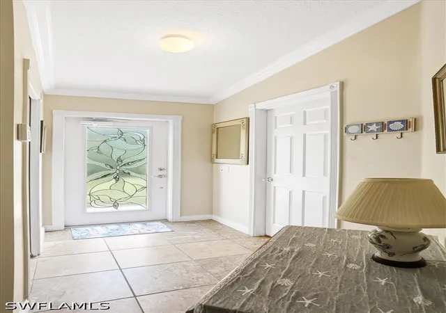 Photo 3 of Townhouse for sale at 15410 Remora Dr, Bonita Springs, FL 34135 | MLS# 226032548 | Listing updated on 2026-09-15