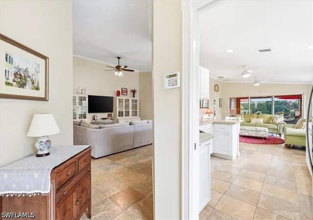 Photo 4 of Townhouse for sale at 15410 Remora Dr, Bonita Springs, FL 34135 | MLS# 226032548 | Listing updated on 2026-09-15