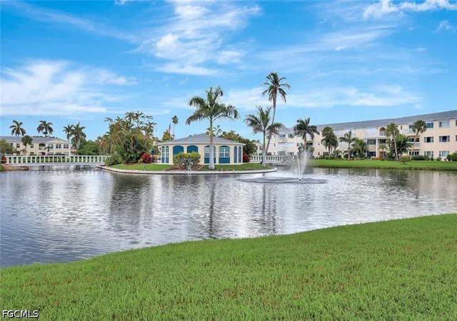 Photo 1 of Condo for sale at 13551 Stratford Pl Cir #202, Fort Myers, FL 33919 | MLS# 2026038830 | Listing updated on 2026-09-15