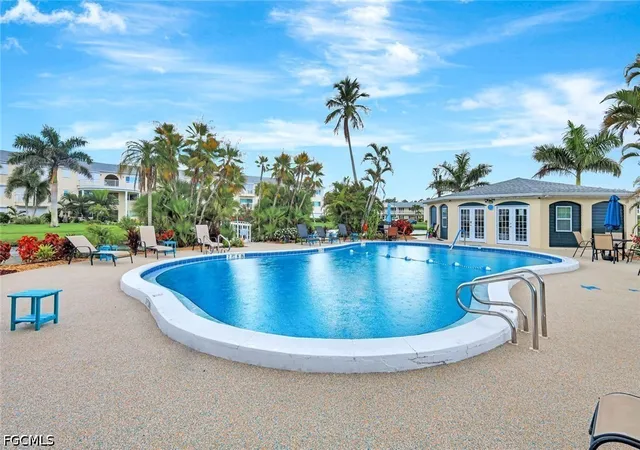 Photo 28 of Condo for sale at 13551 Stratford Pl Cir #202, Fort Myers, FL 33919 | MLS# 2026038830 | Listing updated on 2026-10-04