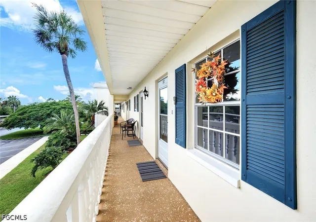 Photo 3 of Condo for sale at 13551 Stratford Pl Cir #202, Fort Myers, FL 33919 | MLS# 2026038830 | Listing updated on 2026-09-15