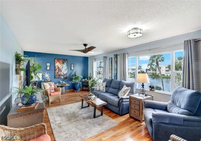 Photo 3 of Condo for sale at 13551 Stratford Pl Cir #202, Fort Myers, FL 33919 | MLS# 2026038830 | Listing updated on 2026-09-15