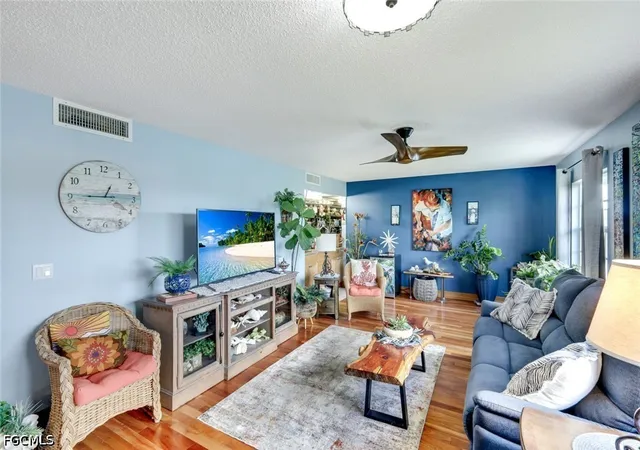 Photo 4 of Condo for sale at 13551 Stratford Pl Cir #202, Fort Myers, FL 33919 | MLS# 2026038830 | Listing updated on 2026-09-15