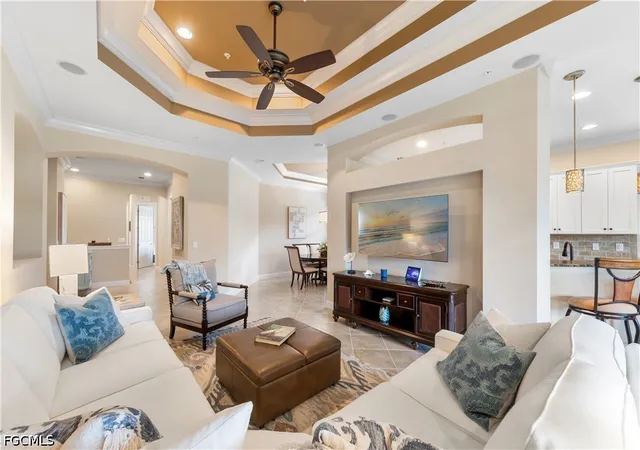 Photo 1 of Condo for sale at 10351 Glastonbury Cir #201, Fort Myers, FL 33913 | MLS# 2026038831 | Listing updated on 2026-09-16