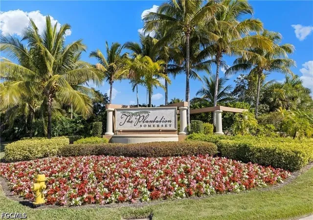 Photo 2 of Condo for sale at 10351 Glastonbury Cir #201, Fort Myers, FL 33913 | MLS# 2026038831 | Listing updated on 2026-09-16