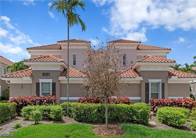 Photo 3 of Condo for sale at 10351 Glastonbury Cir #201, Fort Myers, FL 33913 | MLS# 2026038831 | Listing updated on 2026-09-16