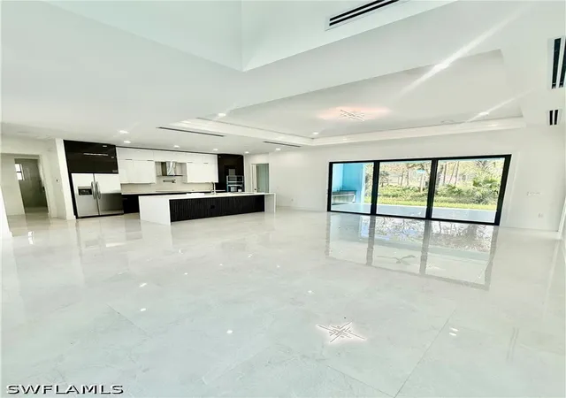 Photo 3 of Single family home for sale at 3144 10th Avenue Ne, Naples, FL 34120 | MLS# 226032504 | Listing updated on 2026-09-15