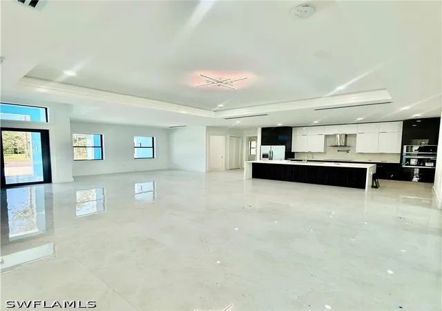 Photo 4 of Single family home for sale at 3144 10th Avenue NE, Naples, FL 34120 | MLS# 226032504 | Listing updated on 2026-09-15