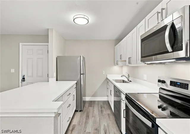 Photo 1 of Condo for sale at 17422 Birchwood Ln #2, Fort Myers, FL 33908 | MLS# 226033007 | Listing updated on 2026-09-15